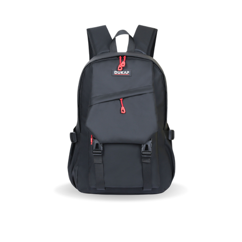 DELRAY Executive 15.6" Laptop Backpack Dukap