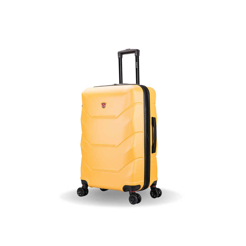 ZONIX Medium 26" Dukap