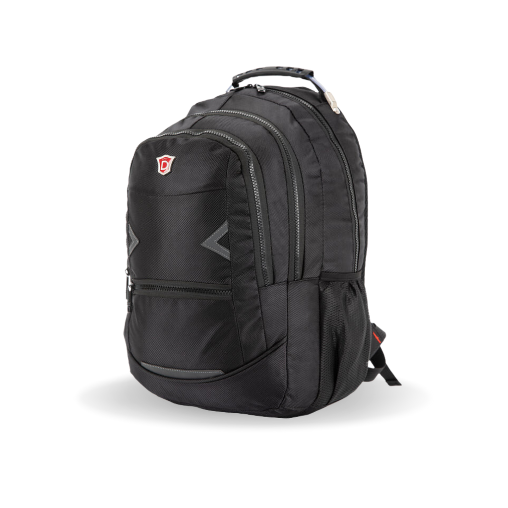 NAVIGATOR Executive 15.6'' Laptop Backpack Dukap