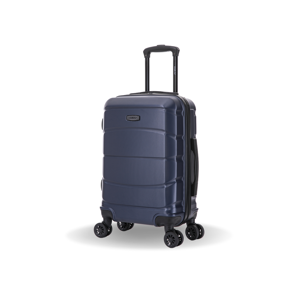 SENSE Carry On 20" Dukap