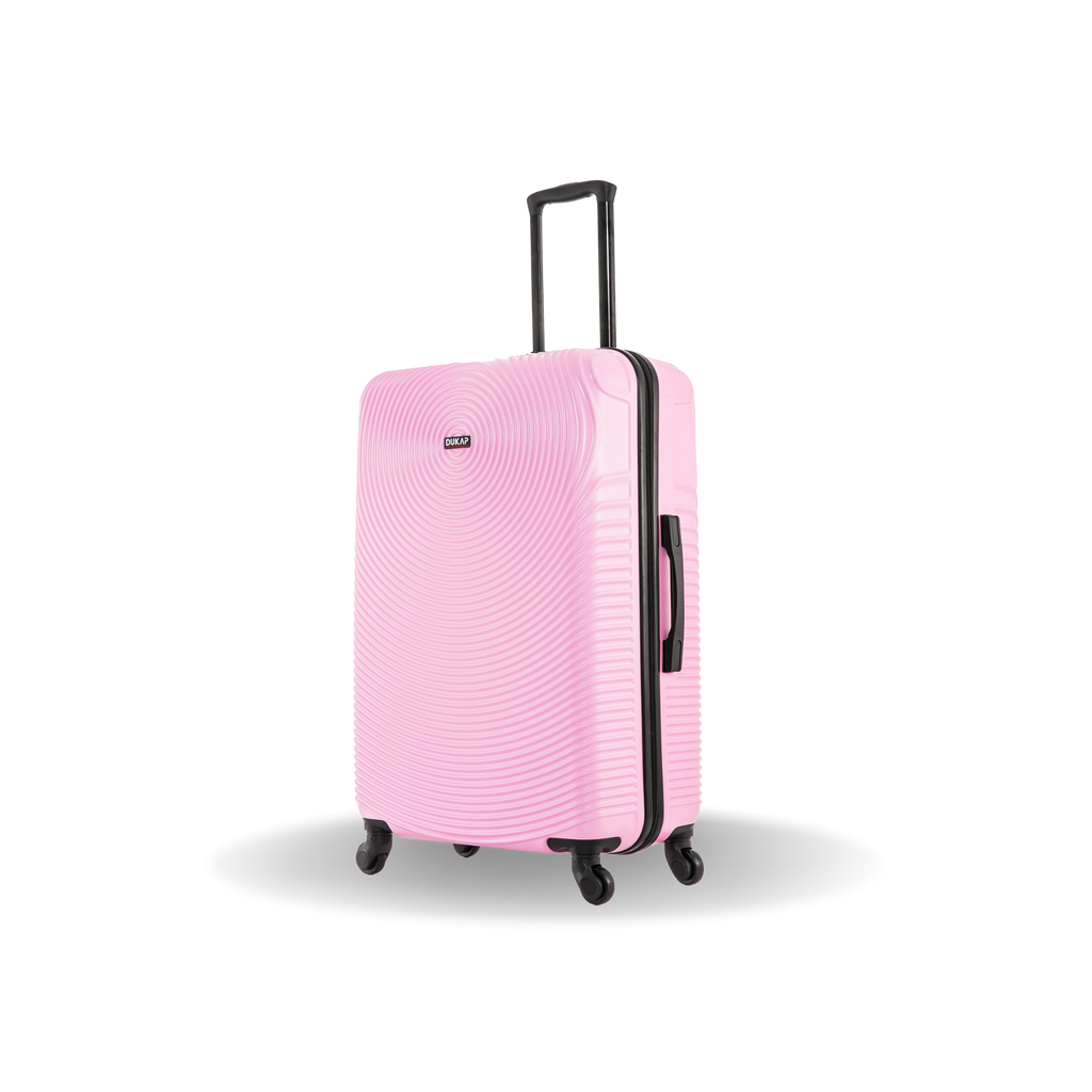 INCEPTION Large 28" Dukap