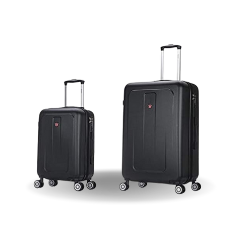 CRYPTO 2 Piece Set 20''/28'' Dukap