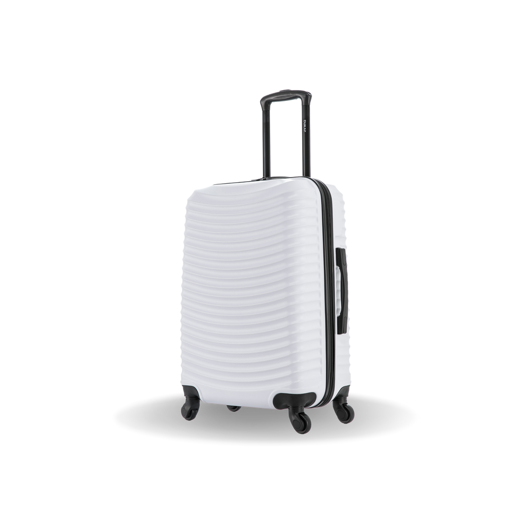 ADLY Medium 24" Dukap