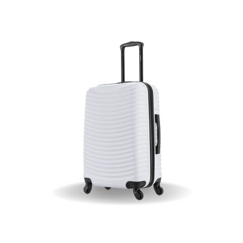 ADLY Medium 24" Dukap