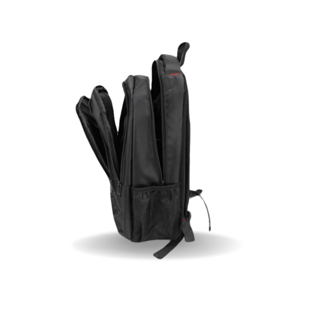 NORIC Executive 15.6'' Laptop Backpack Dukap