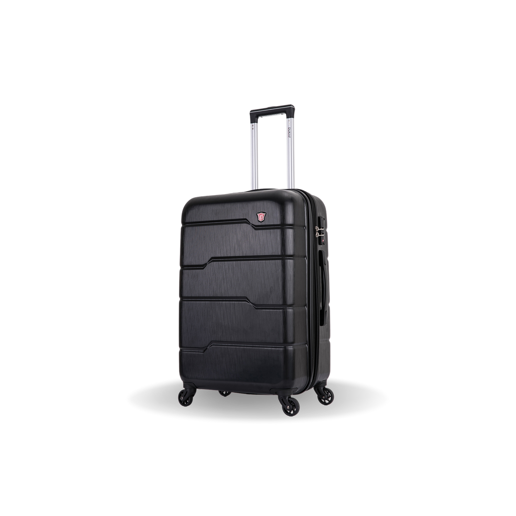 RODEZ Carry On 20" Dukap