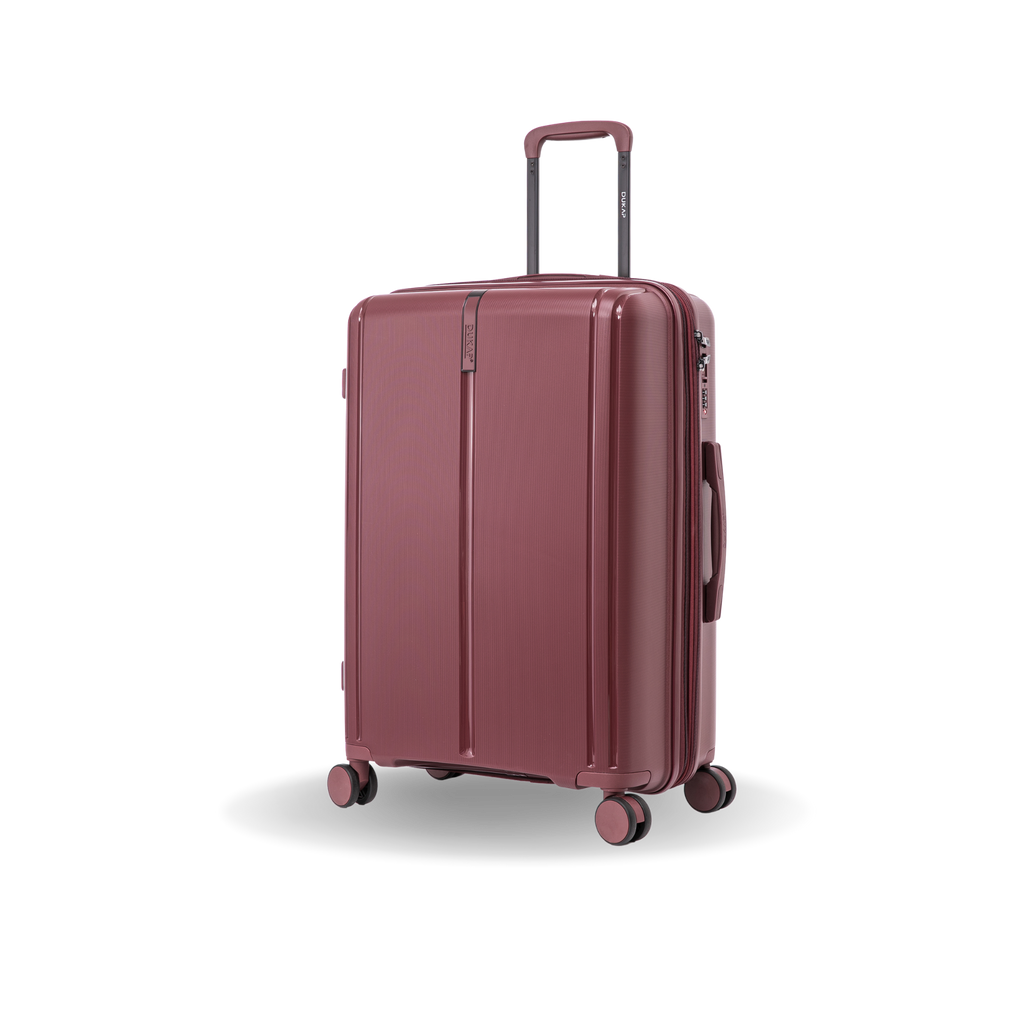 AIRLEY Medium 24" Dukap