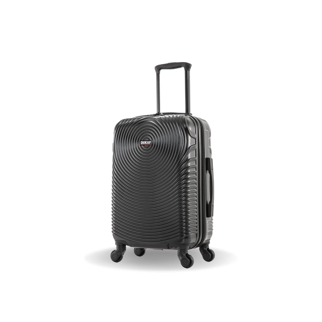 INCEPTION Carry On 20" Dukap