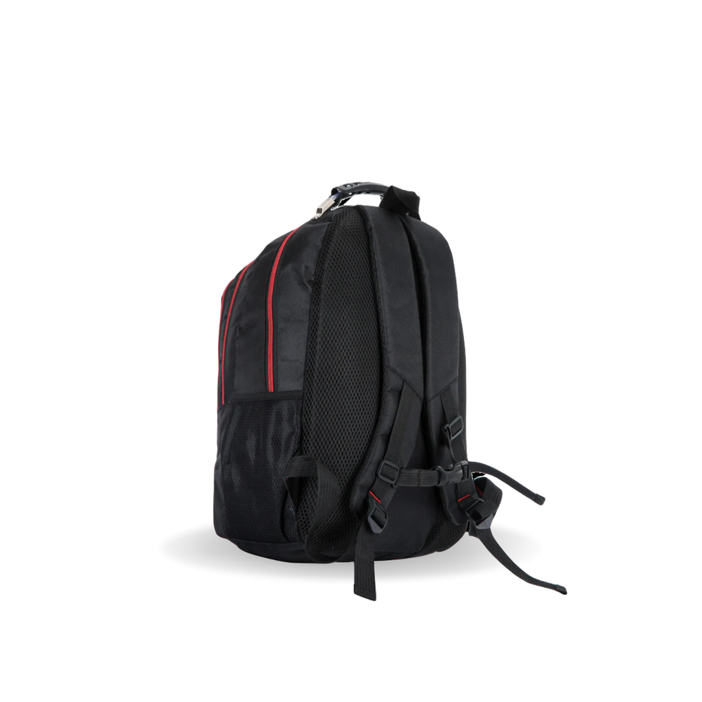 DISRUPTOR Executive 15.6'' Laptop Backpack Dukap