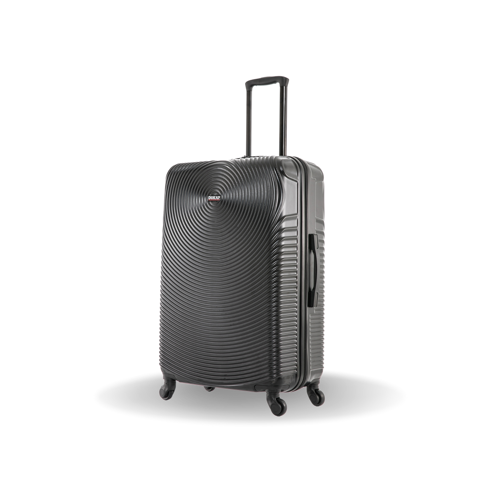 INCEPTION Large 28" Dukap