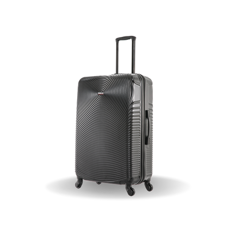 INCEPTION Large 28" Dukap