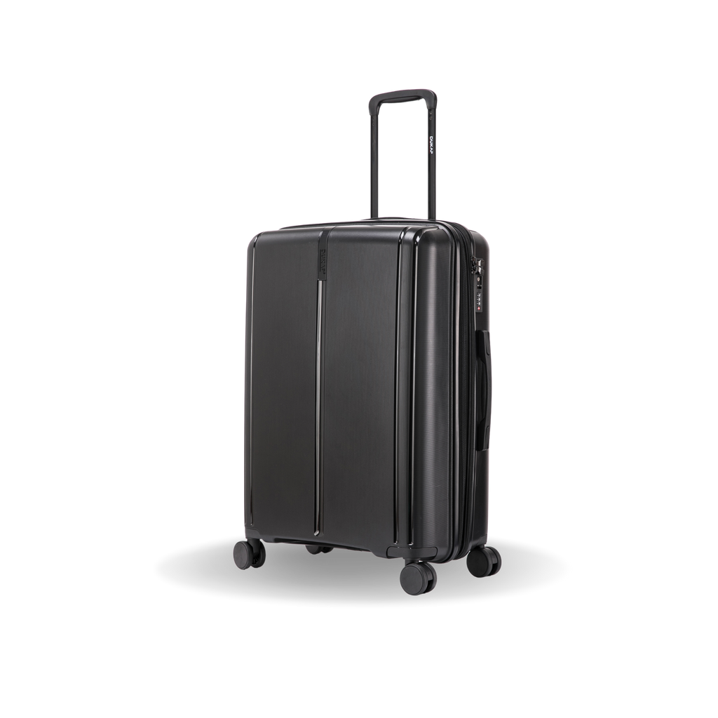 AIRLEY Medium 24" Dukap