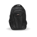 EDGE Executive 15.6'' Laptop Backpack Dukap