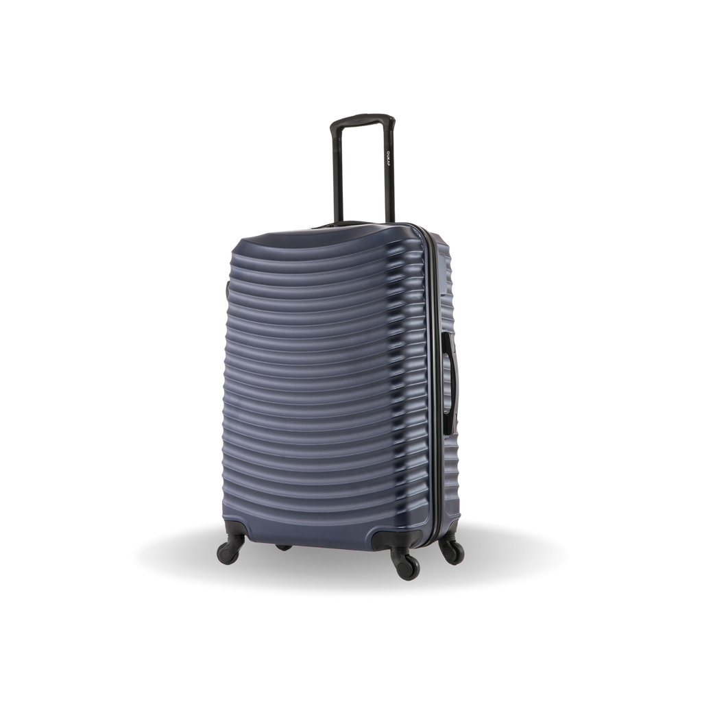 ADLY Large 28" Dukap