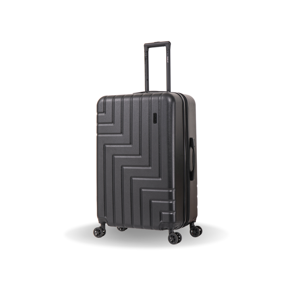 ZAHAV Large 28" Dukap