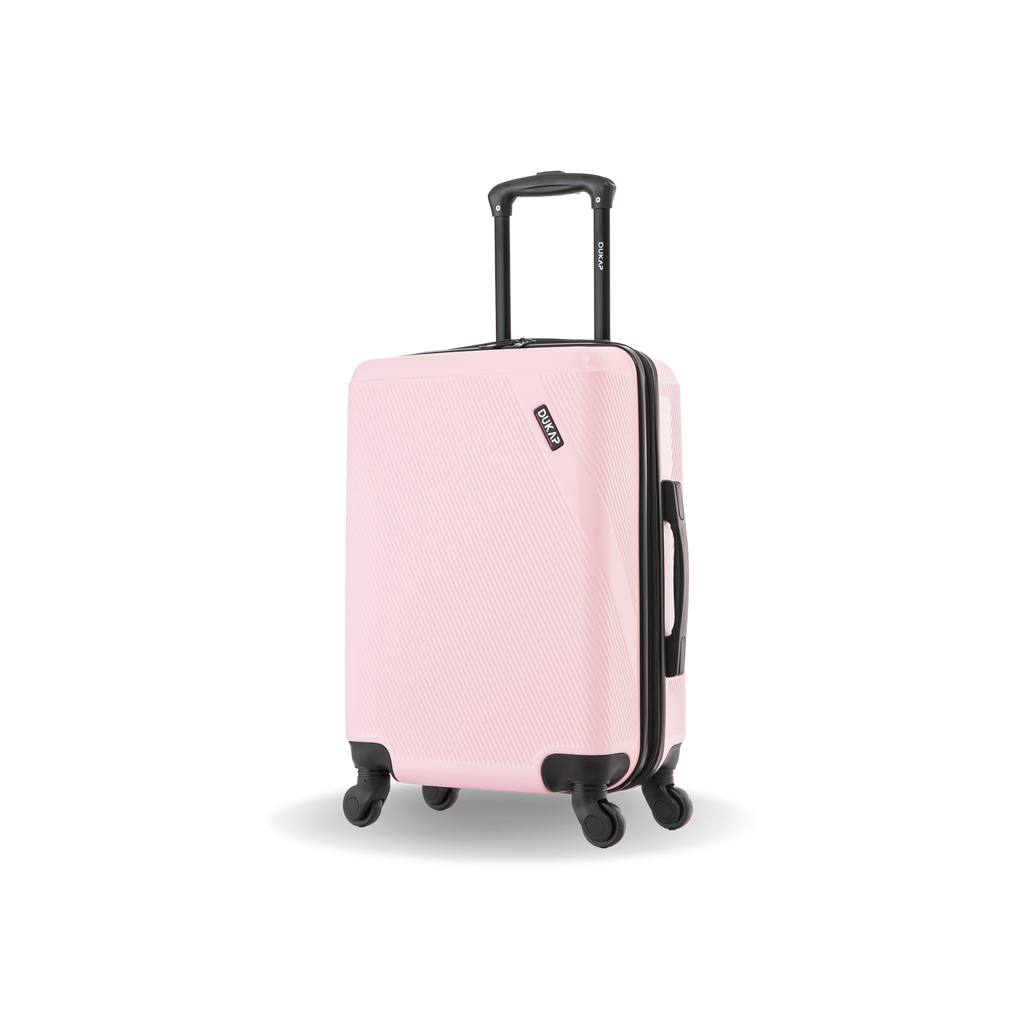 DISCOVERY Carry On 20" Dukap