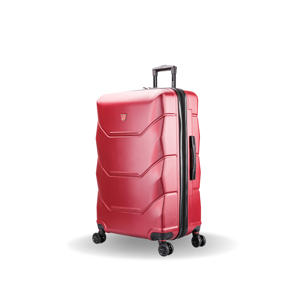 ZONIX Large 30" Dukap