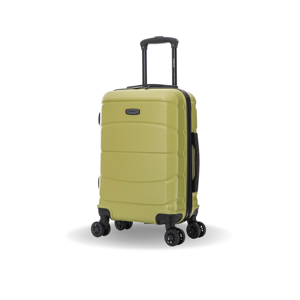 SENSE Carry On 20" Dukap