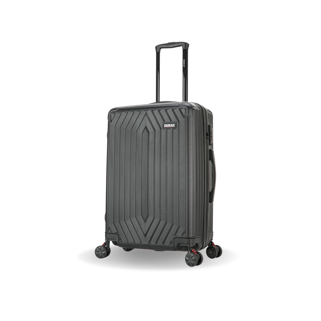 STRATOS Medium 24" Dukap