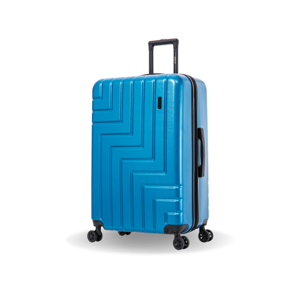 ZAHAV Large 28" Dukap