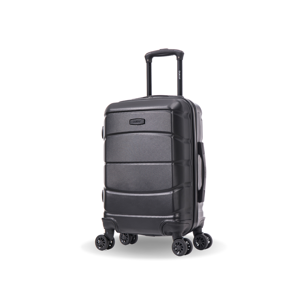 SENSE Carry On 20" Dukap