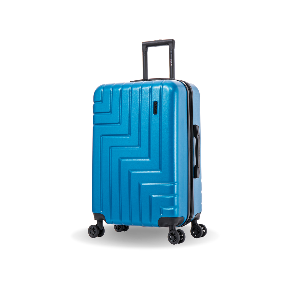 ZAHAV Medium 24" Dukap