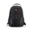PRECISION Executive 15.6'' Laptop Backpack Dukap