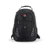 PRECISION Executive 15.6'' Laptop Backpack Dukap