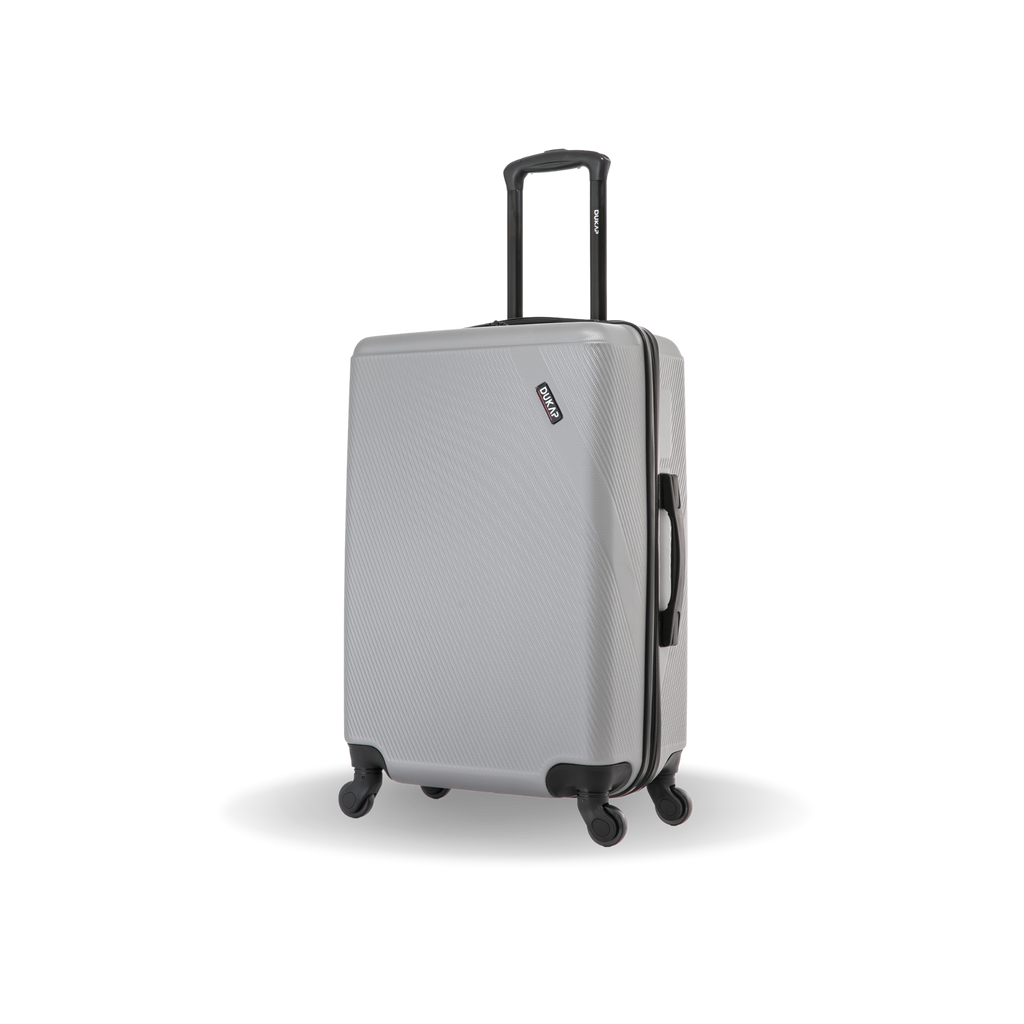 DISCOVERY Medium 24" Dukap