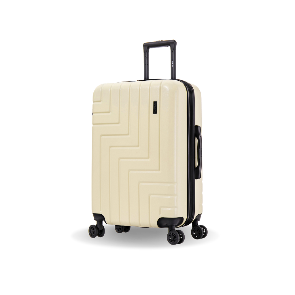 ZAHAV Medium 24" Dukap