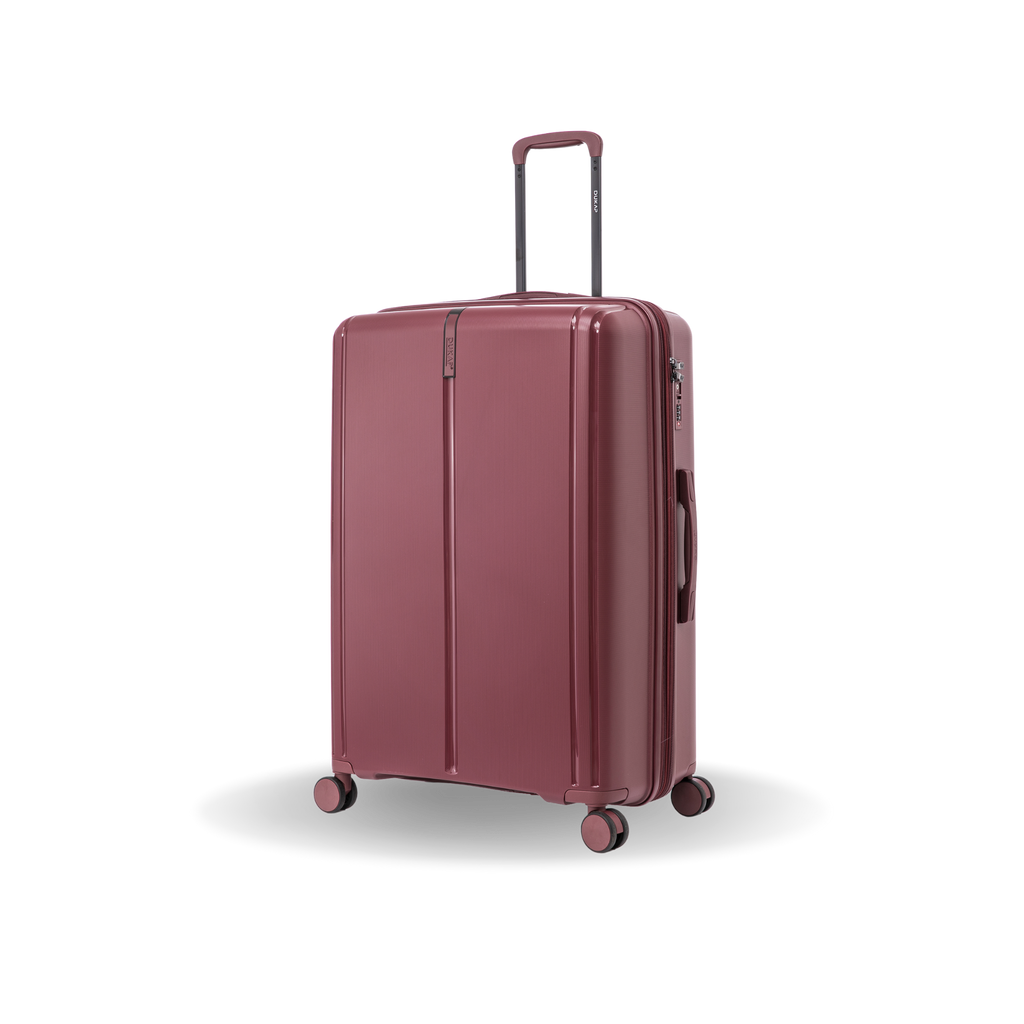 AIRLEY Large 28" Dukap