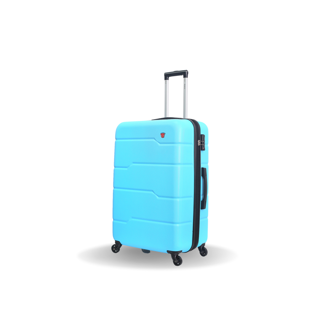 RODEZ Medium 24" Dukap