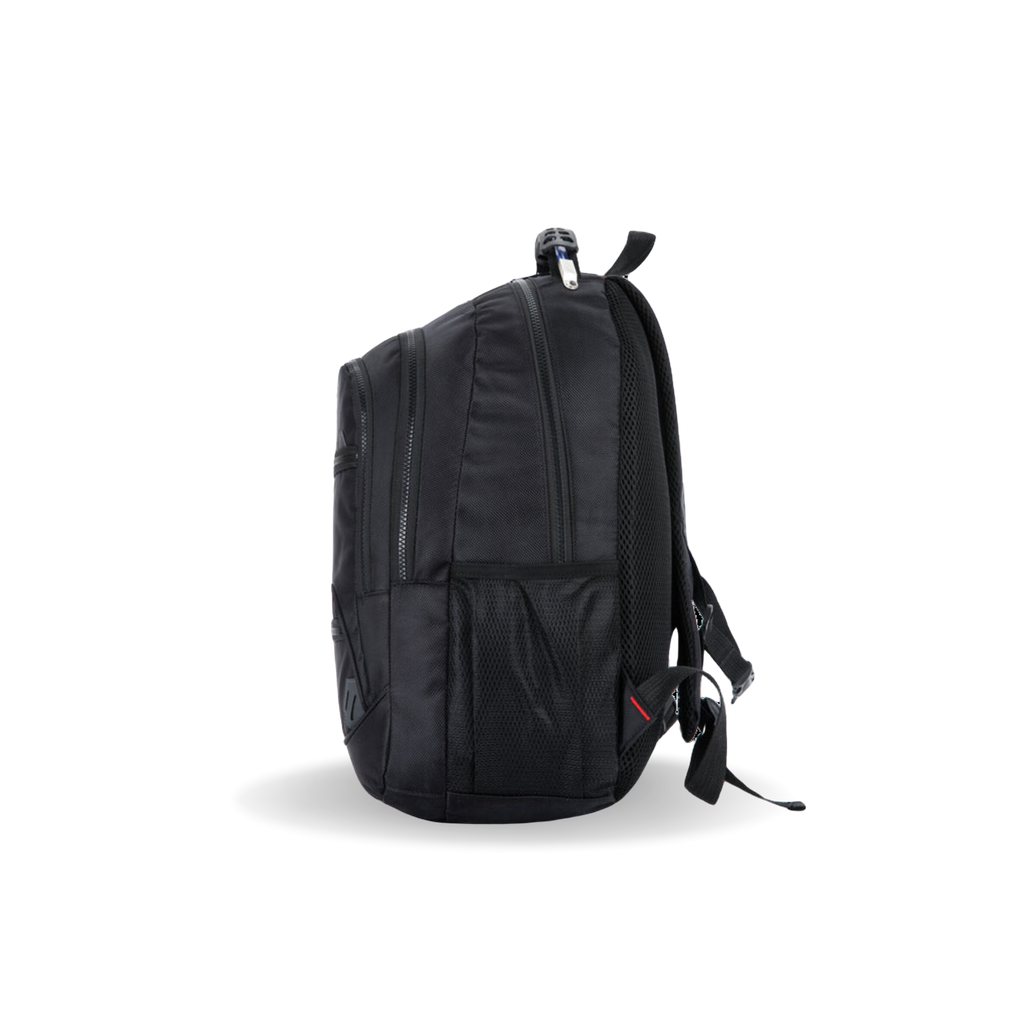 ECHO Executive 15.6'' Laptop Backpack Dukap