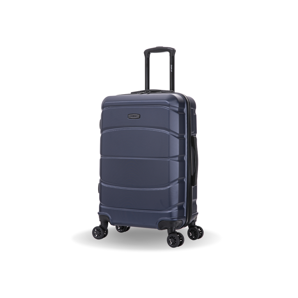 SENSE Medium 24" Dukap