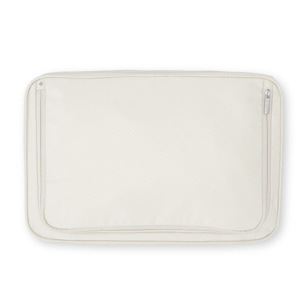 Samsonite Silhouette 18 Hardside Medium Spinner Samsonite