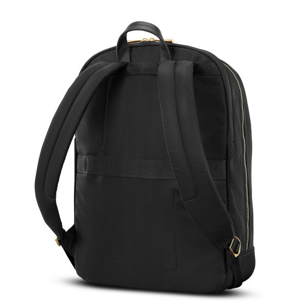 Samsonite Mobile Solution 2 Essential Backpack Samsonite