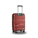 20-inch Red Carry-On Hardcase Roller Luggage Sole Premise