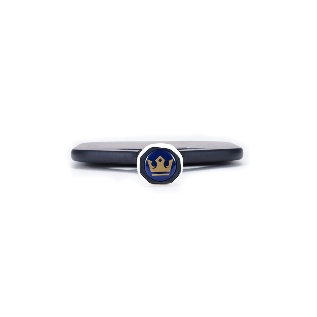 ARTI 14mm Carbon Fiber "MASTERY ELITE 1.0" Paddle ARTI