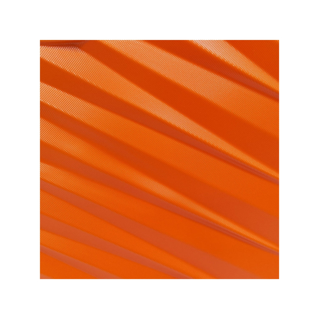 TUCCI Italy DISINVOLTA Fabric 3 PC 20", 24", 28" Luggage Suitcase Set Tucci