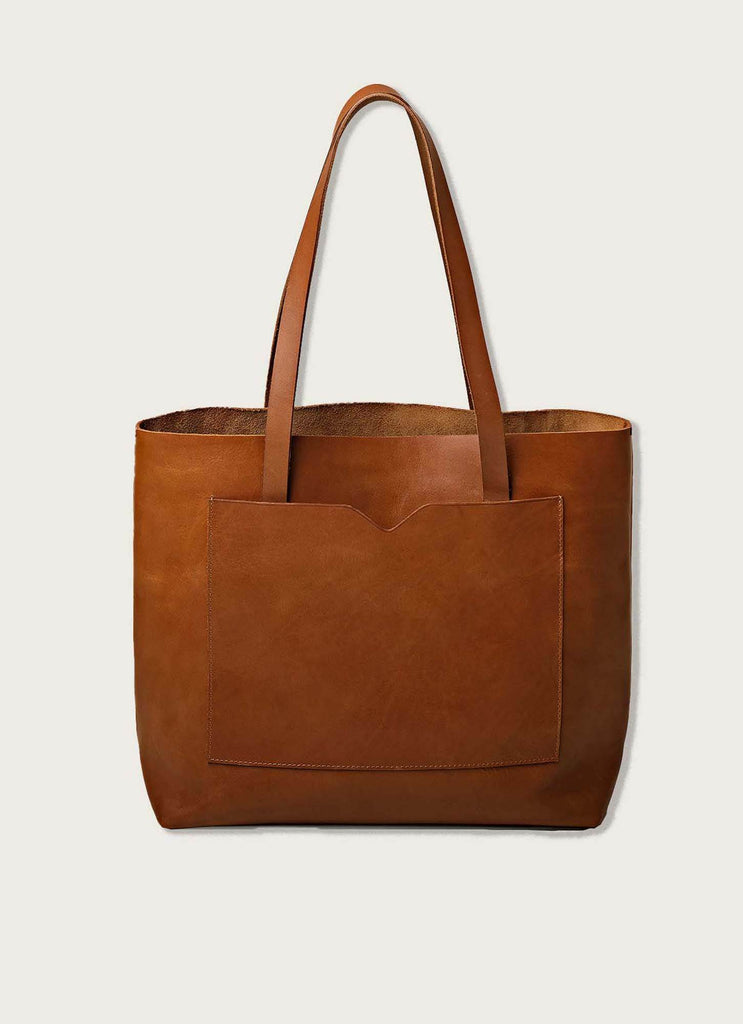 The Contigo Tote Bag WP Standard