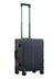 Aleon 21″ Aluminum Classic Carry-On Aleon