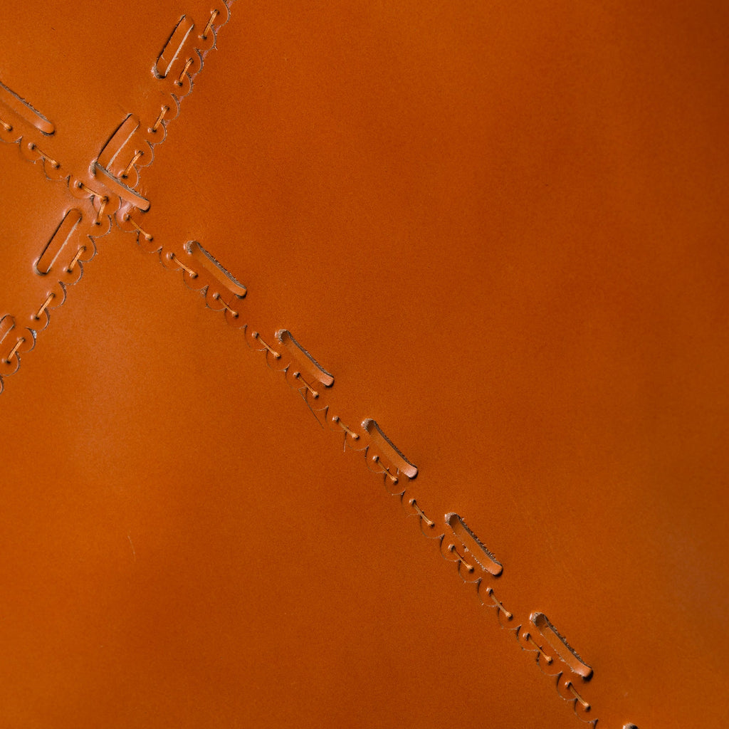 The Comforter Butterfly Chair Classy Leather Bags