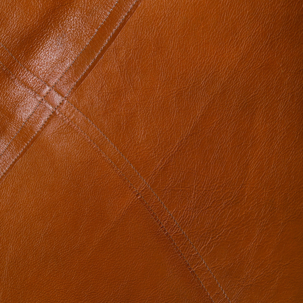 The Vintage Butterfly Chair Classy Leather Bags
