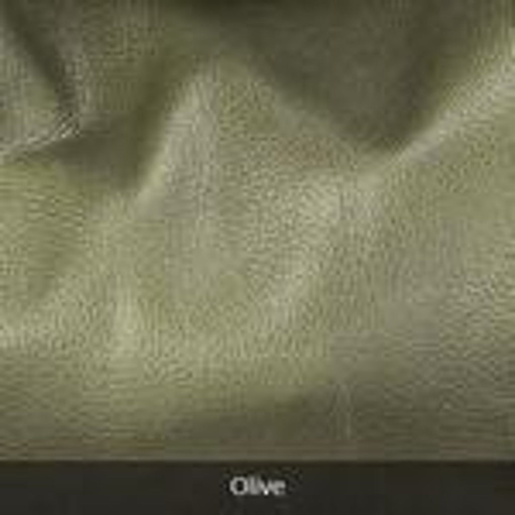 Osgoode Marley Palmer E/W Crossbody 7015 Osgoode Marley