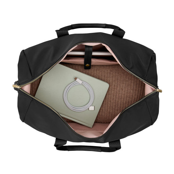 Samsonite Mobile Solution 2 Duffel Samsonite