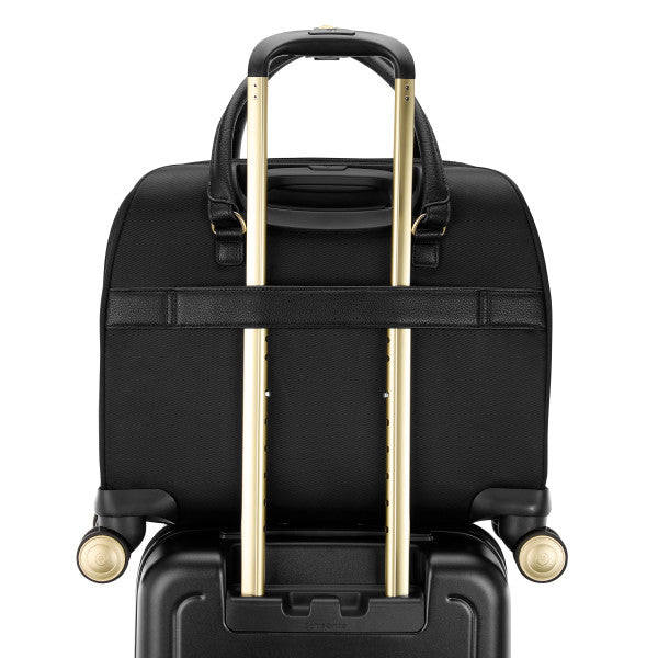 Samsonite Mobile Solution 2 Mobile Office Samsonite