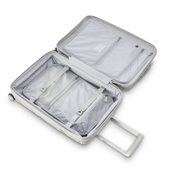 Samsonite Outline Pro Carry On Spinner Samsonite