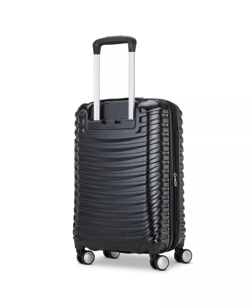 Samsonite Spin Tech 6 Carry-on Spinner Samsonite