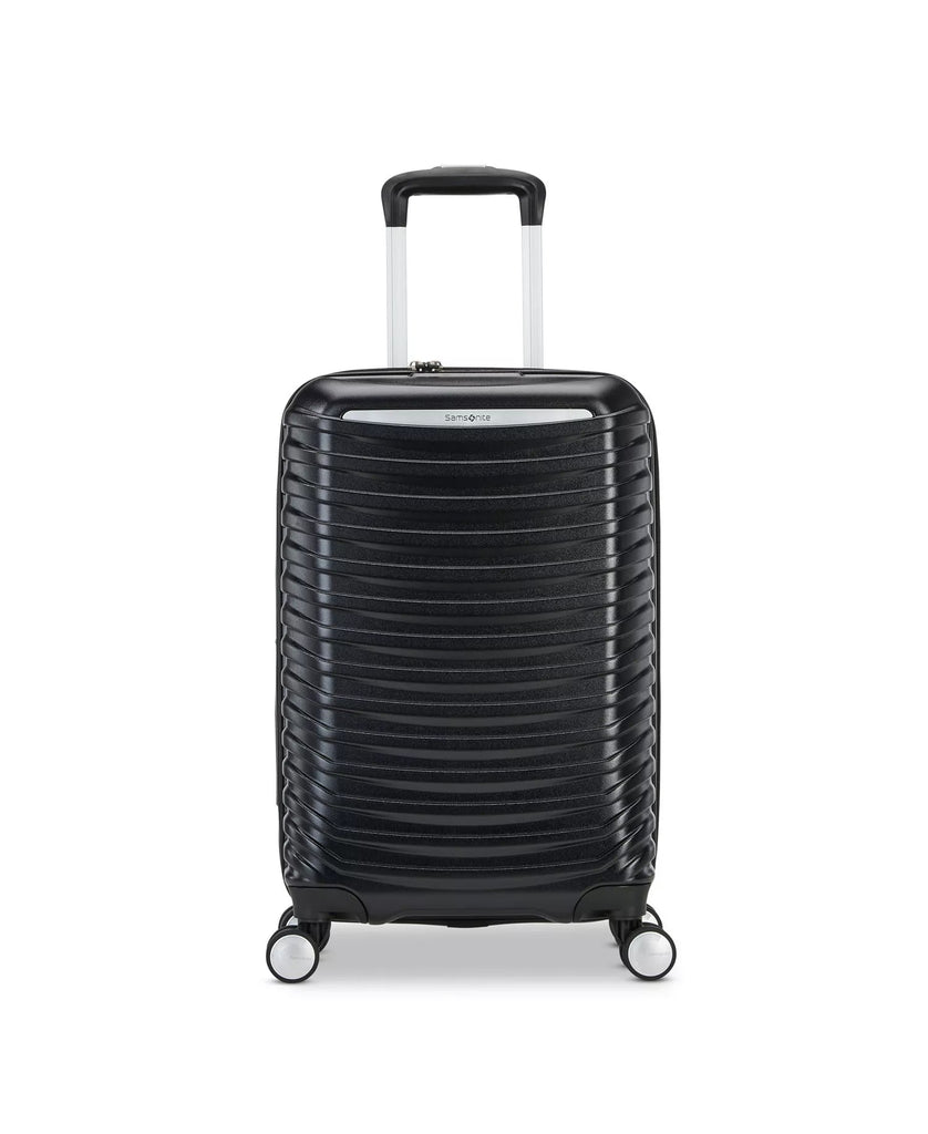 Samsonite Spin Tech 6 Carry-on Spinner Samsonite