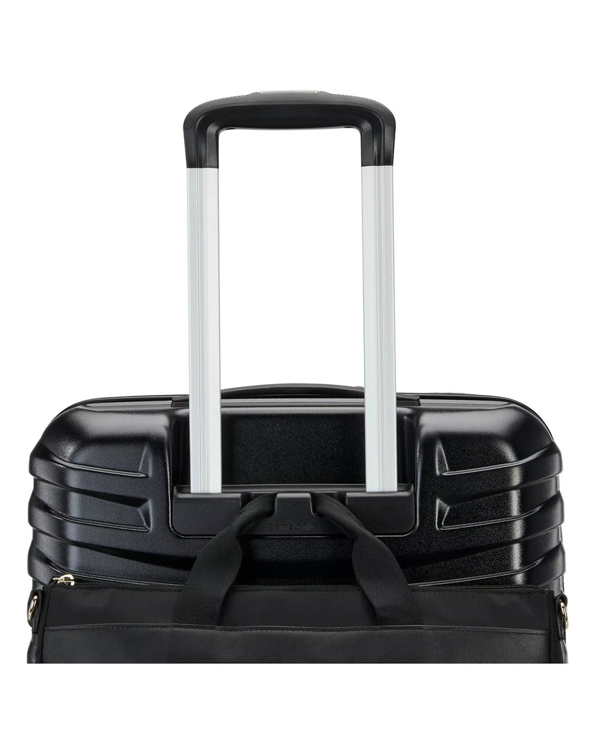 Samsonite Spin Tech 6 Carry-on Spinner Samsonite